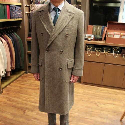 23AW_DR_POLOCOAT_2.jpg