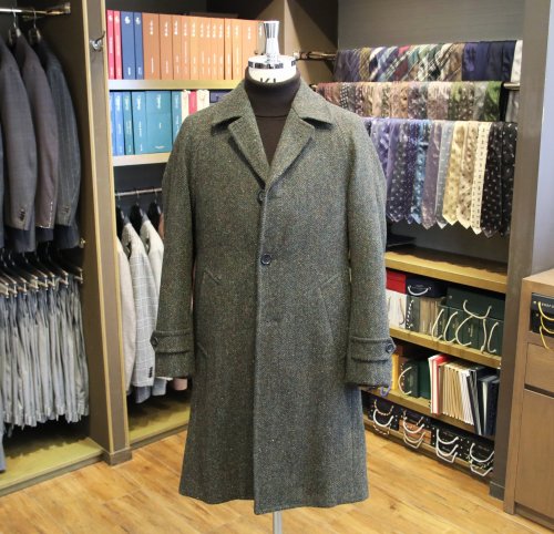 24AW_HARRIS_COAT.JPG