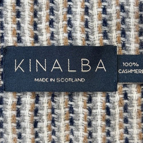 24AW_KINALBA_LOGO.jpg