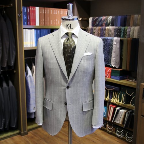 25SS_DR_ASCOT_SUIT_1.jpg