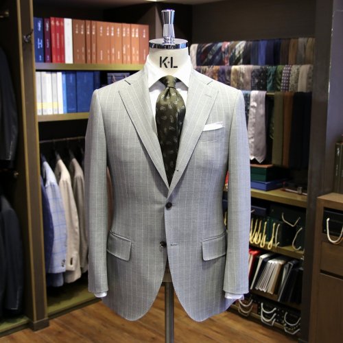 25SS_DR_ASCOT_SUIT_2.jpg