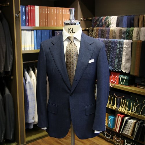 25SS_DR_ASCOT_SUIT_4.jpg