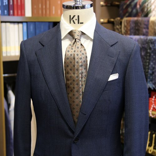 25SS_DR_ASCOT_SUIT_5.jpg